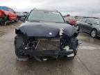 2013 Mercedes-Benz Gl 450 4Matic продається в New Orleans, LA - Front End