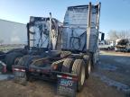 2020 Volvo Vn Vnl en Venta en Elgin, IL - Rollover