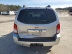 Florence, MS에서 판매 중인 2011 Nissan Pathfinder S - Rear End