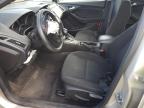 2018 Ford Focus Se for Sale in Kapolei, HI - Front End