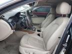 2017 Audi A6 Premium Plus for Sale in Phoenix, AZ - Front End