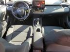 2025 Toyota Corolla Le zu verkaufen in Fresno, CA - Front End