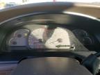 2002 Toyota Sequoia Sr5 en Venta en Grand Prairie, TX - Rear End