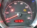 2005 Pontiac G6  за продажба в Wichita, KS - Front End