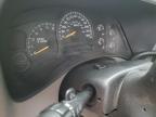 2005 Chevrolet Silverado K1500 للبيع في Spartanburg، SC - Front End