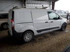 2015 Ford Transit Connect Xl en Venta en American Canyon, CA - Minor Dent/Scratches