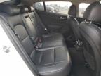 2018 Kia Stinger  zu verkaufen in Dunn, NC - Rear End