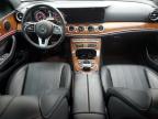 2019 Mercedes-Benz E 300 for Sale in Oklahoma City, OK - Rear End