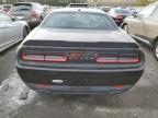 2017 Dodge Challenger Sxt იყიდება Exeter-ში, RI - Side
