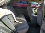 2002 Toyota Camry Le na sprzedaż w Louisville, KY - Front End