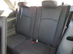 Bridgeton, MO에서 판매 중인 2017 Dodge Journey Se - Front End