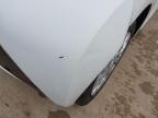 2021 TOYOTA AYGO X-PLA for sale at Copart SANDY
