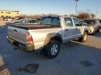 2010 Toyota Tacoma Double Cab Prerunner продається в Wilmer, TX - Front End