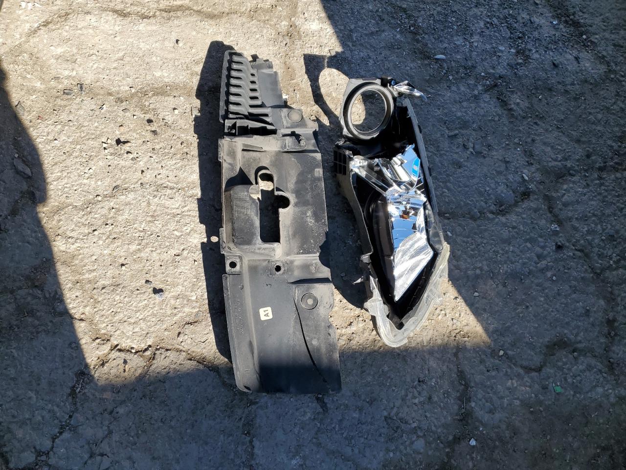 2013 Honda Accord - Image 12