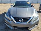 2016 Nissan Altima 2.5 for Sale in Adelanto, CA - Rear End