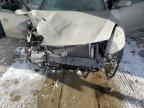 2010 Nissan Altima Base за продажба в Helena, MT - Front End