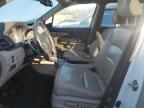 2016 Honda Pilot Touring للبيع في Chicago Heights، IL - Vandalism