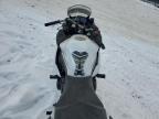 2009 Yamaha Fz6 R for Sale in Candia, NH - All Over