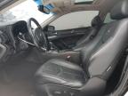 2013 INFINITI G37  à vendre chez Copart ON - LONDON