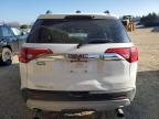 2018 Gmc Acadia Slt-1 de vânzare în Tanner, AL - Front End