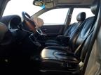 2003 Lexus Rx 300 for Sale in Dyer, IN - Front End