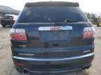 2011 Gmc Acadia Denali de vânzare în Lebanon, TN - All Over