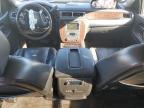 2009 Gmc Yukon Denali for Sale in Mebane, NC - Front End