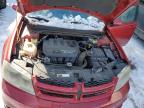 2014 Dodge Avenger Sxt იყიდება Midway-ში, FL - Normal Wear