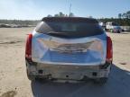 2015 Cadillac Srx Performance Collection на продаже в Harleyville, SC - Rear End