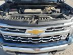 2024 Chevrolet Silverado K1500 Ltz de vânzare în Lumberton, NC - Side