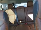 2023 Subaru Outback Touring for Sale in North Billerica, MA - Front End