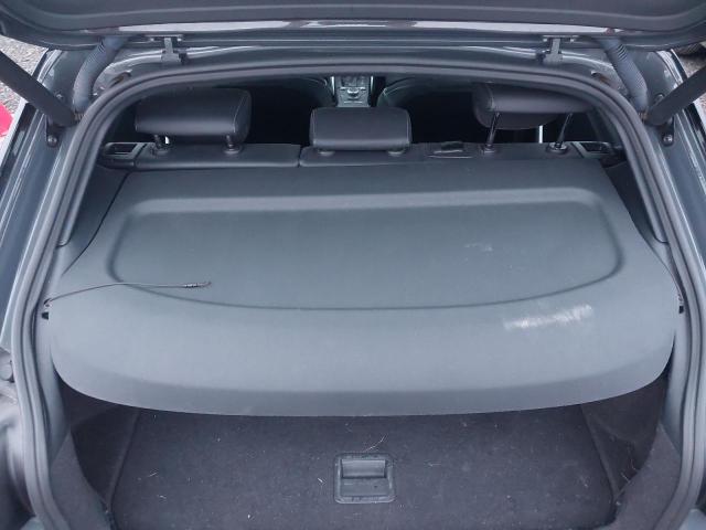 2019 AUDI Q2 SQ2 QUATTRO 5DR S TRONIC