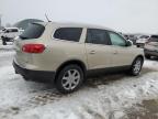 2008 Buick Enclave Cxl იყიდება Wichita-ში, KS - Side