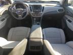 2024 Chevrolet Equinox Ls იყიდება Wilmington-ში, CA - Front End