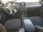 Cartersville, GA에서 판매 중인 2008 Chrysler 300 Lx - All Over