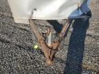 2010 Home Trailer for Sale in Fredericksburg, VA - Front End
