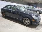 2013 Mercedes-Benz C 300 4Matic for Sale in Candia, NH - Minor Dent/Scratches
