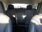 2022 Buick Envision Preferred for Sale in Memphis, TN - Front End