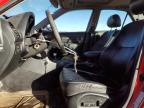 2004 Lexus Is 300 продається в Colorado Springs, CO - Side