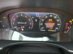 2024 Honda Civic Touring for Sale in Mercedes, TX - Front End