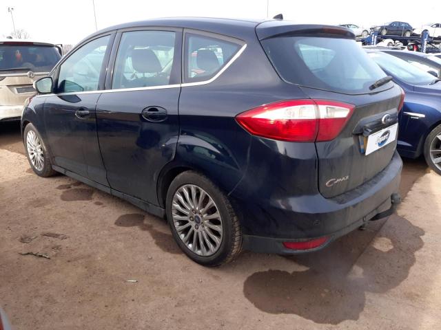 2012 FORD C-MAX TITA