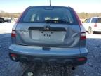 2008 Honda Cr-V Lx for Sale in Cartersville, GA - Minor Dent/Scratches