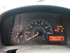 2020 Nissan Nv200 2.5S na sprzedaż w Austell, GA - All Over