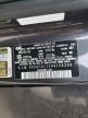 2017 Kia Optima Lx en Venta en Madisonville, TN - Front End
