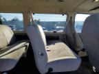 2003 Ford Econoline E350 Super Duty Wagon for Sale in Loganville, GA - Front End