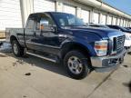 Louisville, KY에서 판매 중인 2010 Ford F250 Super Duty - Front End