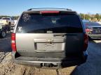 2007 Chevrolet Tahoe C1500 იყიდება Midway-ში, FL - Front End