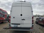 2014 Mercedes-Benz Sprinter 2500 на продаже в Madisonville, TN - Minor Dent/Scratches