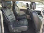 2011 Chrysler Town & Country Touring L zu verkaufen in Finksburg, MD - Front End