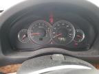 2008 Subaru Legacy 2.5I Limited за продажба в Martinez, CA - Front End